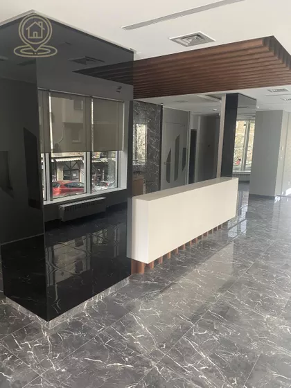 Durmitorska | 4zida.rs