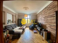 Beograd, Stari Grad opština, Skupština | 4zida.rs | 4zida.rs