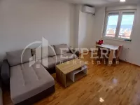 Niš, Gradske lokacije, Palilula, Apelovac | 4zida.rs | 4zida.rs