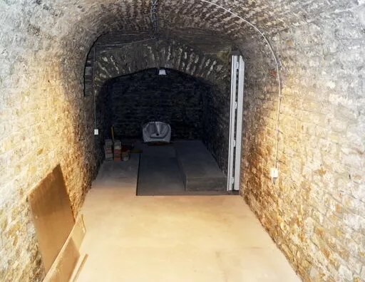 Šestosoban stan | 4zida