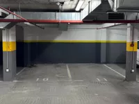 Lekino Brdo, Voždovac opština, Beograd | 4zida.rs