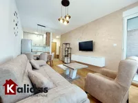 Avijatičarsko Naselje, Gradske lokacije, Novi Sad | 4zida.rs | 4zida.rs