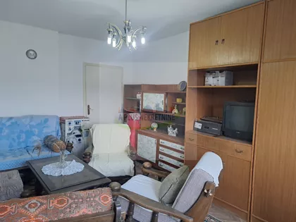Vrbnička | 4zida.rs