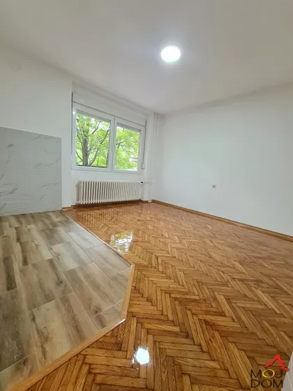 Grbavica | 4zida.rs