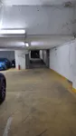 Parking | 4zida
