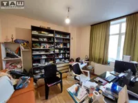 Centar, Gradske lokacije, Kragujevac | 4zida.rs