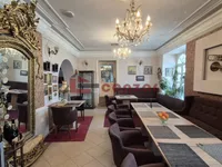 Bajnat, Gradske lokacije, Subotica | 4zida.rs