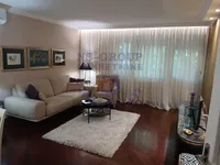 Novo Naselje, Gradske lokacije, Novi Sad | 4zida.rs