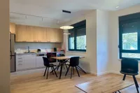 Beograd, Voždovac opština, Centar | 4zida.rs | 4zida.rs