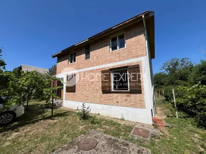 Čortanovci | 4zida.rs