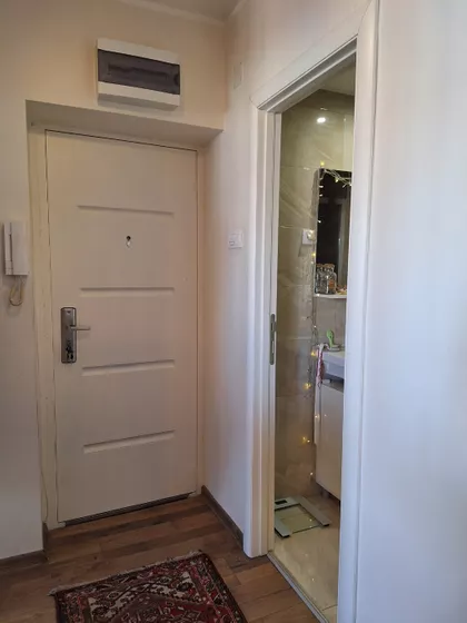 Gagarinova | 4zida.rs