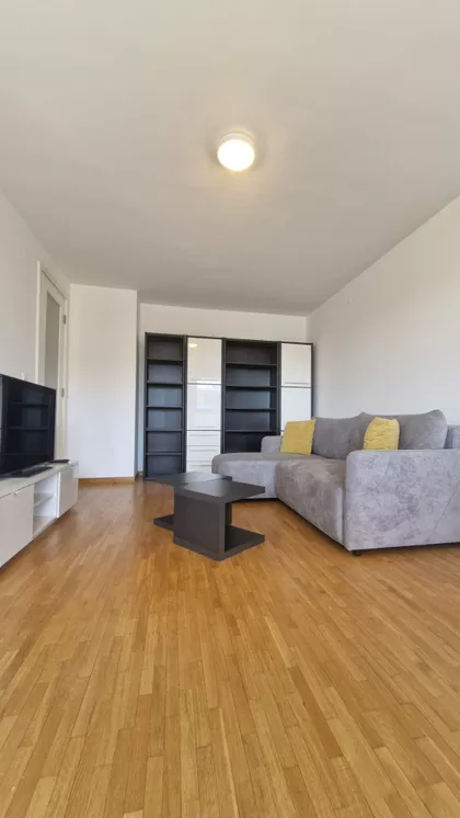 Blok 67 - Belville | 4zida.rs