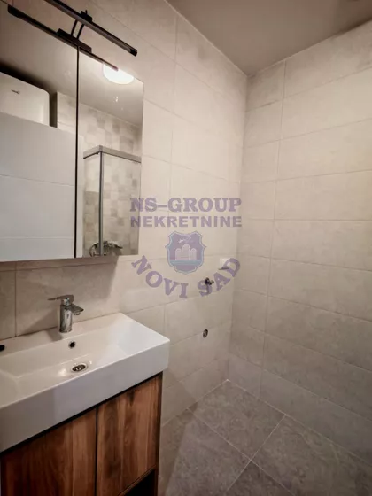 Petrovaradin | 4zida.rs