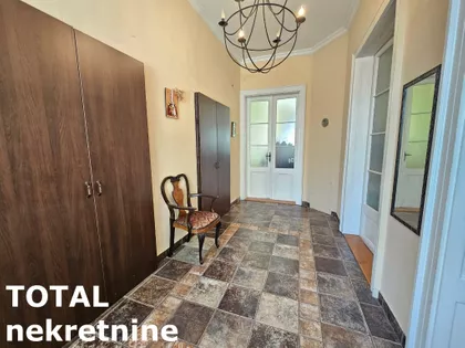 Novi Sad - Centar | 4zida.rs