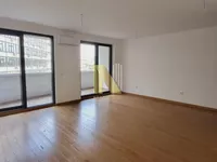 Novi Sad - Centar, Stari Grad, Gradske lokacije, Novi Sad | 4zida.rs