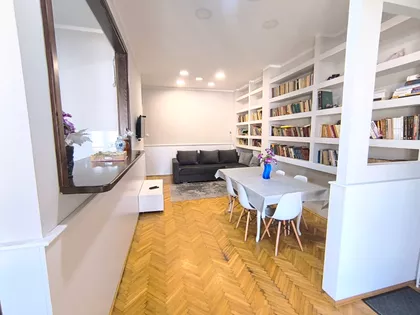 Ilije Ognjanovića | 4zida.rs