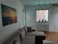 Novi Sad, Gradske lokacije, Sajmište, Betanija | 4zida.rs | 4zida.rs