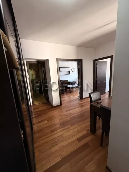 Bulevar Mihajla Pupina | 4zida.rs