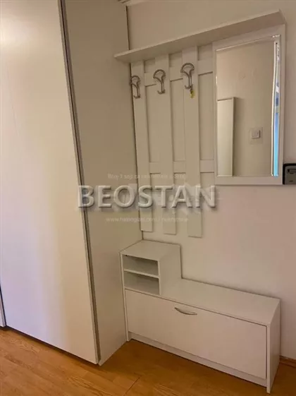 Bulevar Milutina Milankovica | 4zida.rs