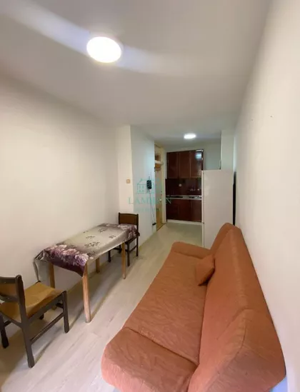 Gundulićev venac | 4zida.rs