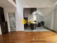 Hram Svetog Save, Neimar, Vračar, Beograd | 4zida.rs