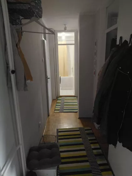 Sajmište | 4zida.rs