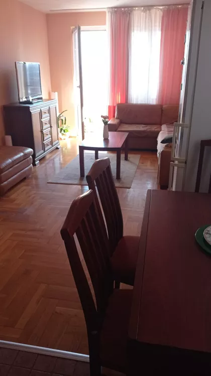 Grnčarska 13/6 | 4zida.rs