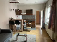 Beograd, Savski Venac, Gavrila Principa | 4zida.rs | 4zida.rs