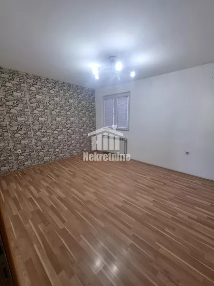 Korbizijeova | 4zida.rs