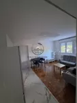 Detelinara, Gradske lokacije, Novi Sad | 4zida.rs | 4zida.rs