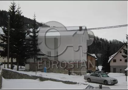 Treska | 4zida.rs
