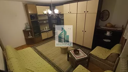 Duvanište | 4zida.rs