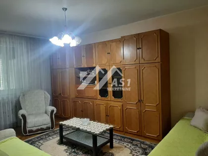 Dušana Vasiljeva | 4zida.rs