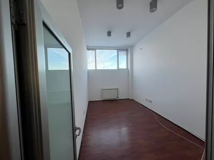 Autoput za Novi Sad | 4zida.rs