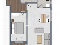 Gornji Grad, Gradske lokacije, Pančevo | 4zida.rs