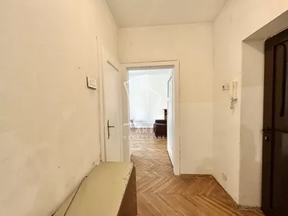 Generala Ždanova | 4zida.rs