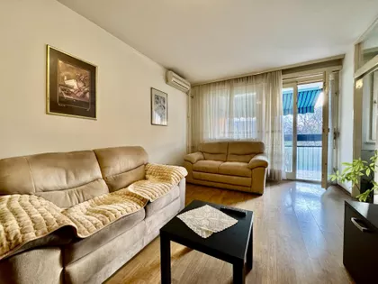 Gandijeva | 4zida.rs