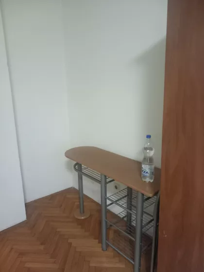 Bulevar Kralja Petra I | 4zida.rs