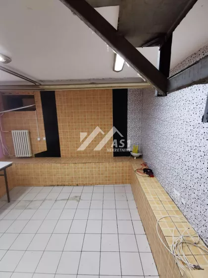 Braće Ribnikar | 4zida.rs