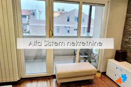 Lekino Brdo | 4zida.rs