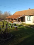 Knić, Okolne lokacije, Konjuša  | 4zida.rs | 4zida.rs