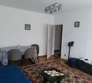 Učiteljsko Naselje, Zvezdara opština, Beograd, 2.0 stan | 4zida.rs