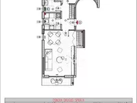 Lekino Brdo, Voždovac opština, Beograd | 4zida.rs