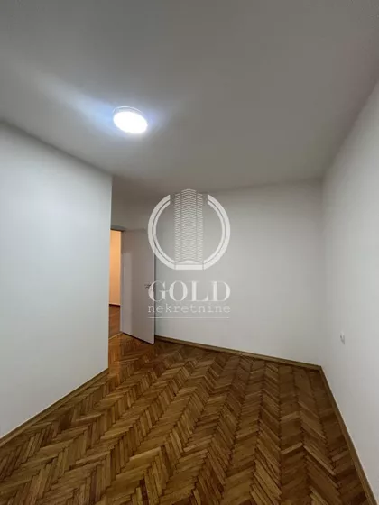 Miše Dimitrijevića | 4zida.rs