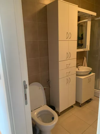 Milorada Ćirića 33 | 4zida.rs