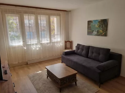 Kneginje Ljubice | 4zida.rs