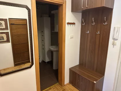 Gradske lokacije | 4zida.rs