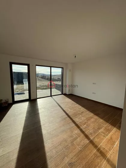 Gradske lokacije | 4zida.rs