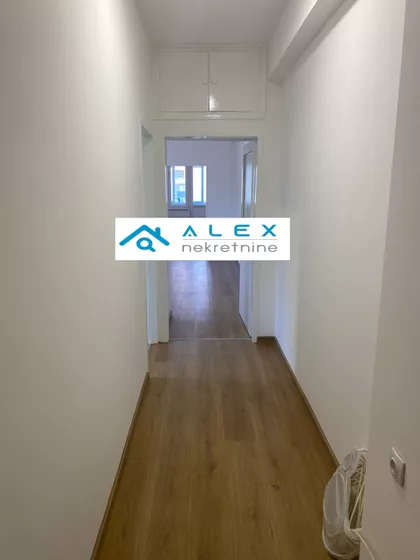 Maksima Gorkog | 4zida.rs