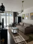 Beograd, Sopot opština, Kosmaj | 4zida.rs | 4zida.rs